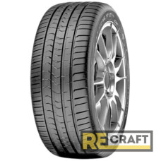 Vredestein Ultrac Satin 235/55 ZR17 103Y XL