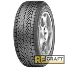 Vredestein Wintrac 4 Xtreme 225/65 R17 102H