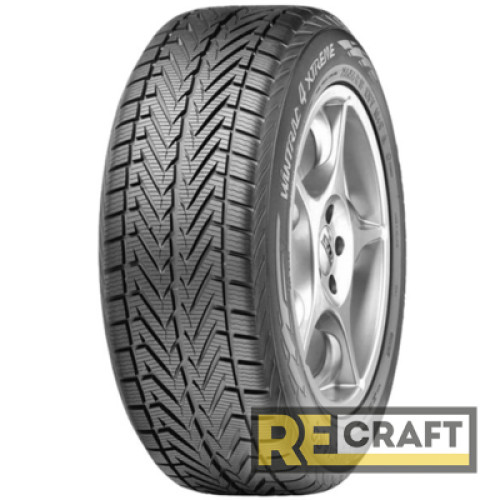 Vredestein Wintrac 4 Xtreme 225/70 R16 103H Vredestein Wintrac 4 Xtreme 225/70 R16 103H