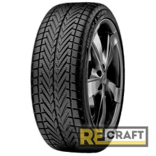 Vredestein Wintrac Xtreme 215/55 R16 97H XL