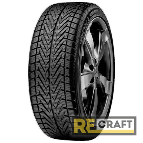 Vredestein Wintrac Xtreme 215/55 R16 97H XL Vredestein Wintrac Xtreme 215/55 R16 97H XL