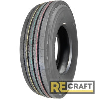 Annaite 366 (рулевая) 275/70 R22.5 148/145M PR18 Annaite 366 (рулевая) 275/70 R22.5 148/145M PR18