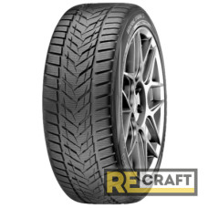 Vredestein Wintrac Xtreme S 255/50 R19 107V XL