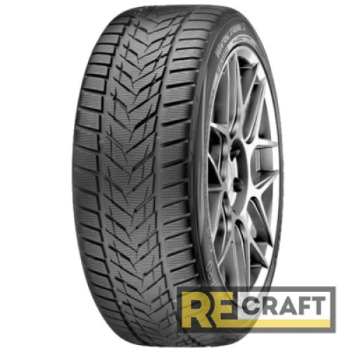 Vredestein Wintrac Xtreme S 255/50 R19 107V XL Vredestein Wintrac Xtreme S 255/50 R19 107V XL