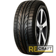 VSP V001 225/55 R16 99W XL