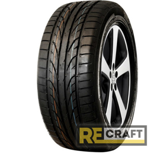 VSP V001 225/55 R16 99W XL VSP V001 225/55 R16 99W XL