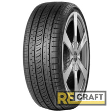 Wanli S 1063 255/40 R19 100W XL