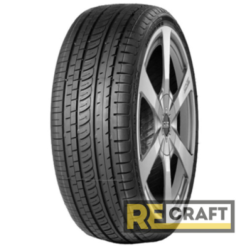 Wanli S 1063 255/40 R19 100W XL Wanli S 1063 255/40 R19 100W XL