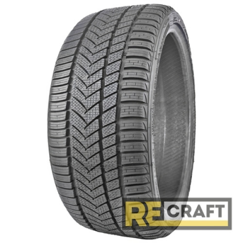 Wanli Winter-maX A1 SW211 315/35 R20 110V XL Wanli Winter-maX A1 SW211 315/35 R20 110V XL