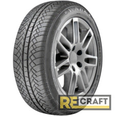 Wanli Winter-maX U1 SW611 175/70 R14 88T XL