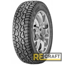 Wanli Winter Challenger 195/60 R16C 99/97T (под шип)