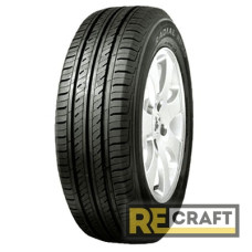 WestLake RP28 185/55 R15 82V