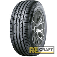 WestLake Sport SA-37 255/45 R17 102W XL WestLake Sport SA-37 255/45 R17 102W XL