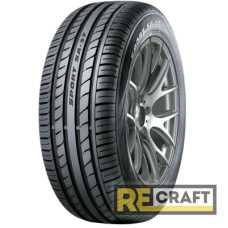 WestLake Sport SA-37 235/55 R20 105W XL