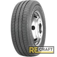 WestLake SC328 205/65 R16C 107/105T