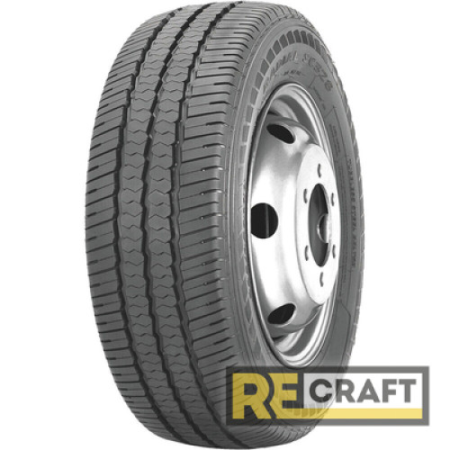 WestLake SC328 205/65 R16C 107/105T WestLake SC328 205/65 R16C 107/105T