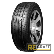WestLake SP06 205/70 R14 95T