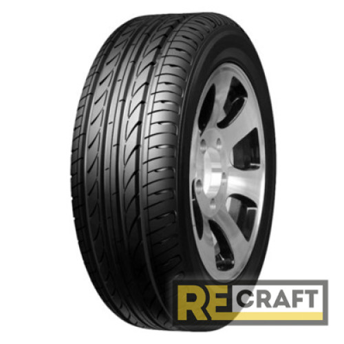 WestLake SP06 205/70 R14 95T