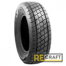 WestLake SU307 275/70 R16 114H