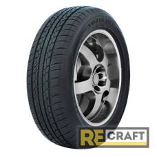 WestLake SU318 H/T 225/60 R17 103V XL