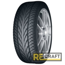 WestLake SV308 285/50 R20 112H