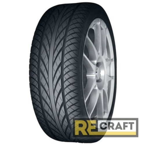 WestLake SV308 285/50 R20 112H WestLake SV308 285/50 R20 112H