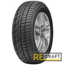 WestLake Snowmaster SW601 185/70 R14 88T