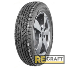 WestLake SW608 Snowmaster 185/70 R14 88T