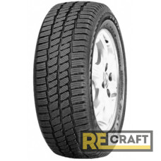 WestLake SW612 195/75 R16C 107/105R