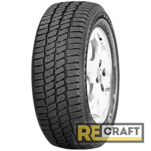 WestLake SW612 195/75 R16C 107/105R WestLake SW612 195/75 R16C 107/105R