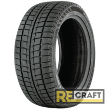 WestLake SW618 255/50 R20 109H XL