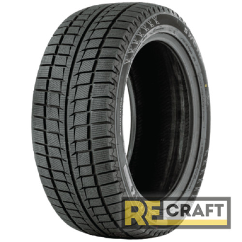 WestLake SW618 255/50 R20 109H XL WestLake SW618 255/50 R20 109H XL