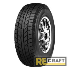 WestLake SW658 255/50 R19 107H XL