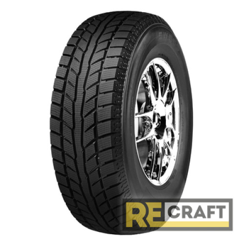 WestLake SW658 255/50 R19 107H XL WestLake SW658 255/50 R19 107H XL