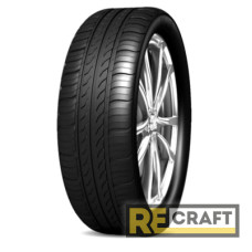 Winda WP15 185/60 R14 82H