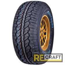 Windforce CatchFors A/T 265/65 R17 112T OWL