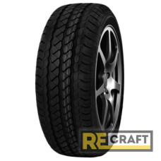 Windforce MILE max 195/75 R16C 107/105R