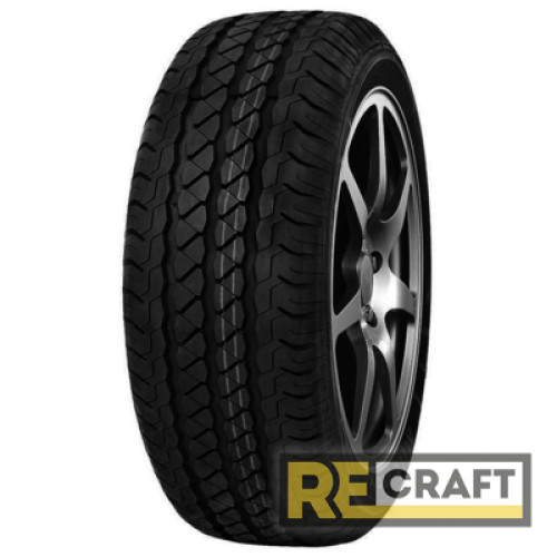 Windforce MILE max 195/75 R16C 107/105R Windforce MILE max 195/75 R16C 107/105R