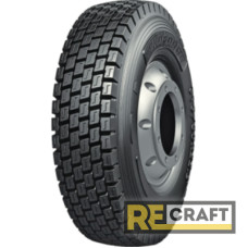 Windforce WD2020 (ведущая) 295/80 R22.5 152/149M PR18