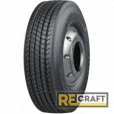 Windforce WH1020 (рулевая) 315/70 R22.5 154/150M