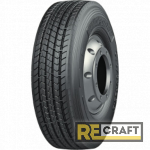 Windforce WH1020 (рулевая) 315/80 R22.5 156/150M PR20 Windforce WH1020 (рулевая) 315/80 R22.5 156/150M PR20