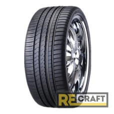 Winrun R330 255/40 R20 101W XL