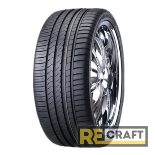Winrun R330 255/40 R20 101W XL Winrun R330 255/40 R20 101W XL