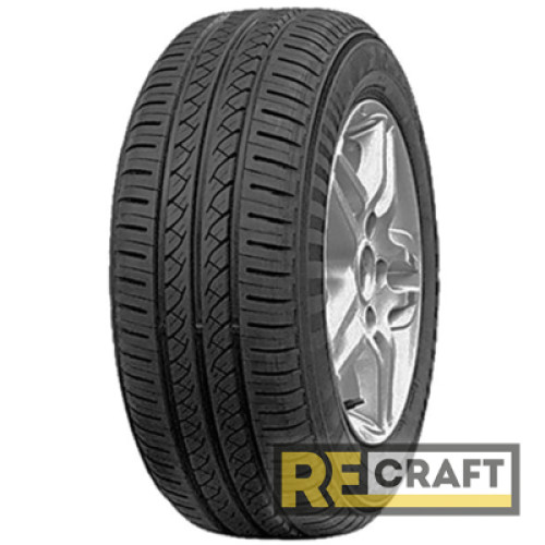 Yokohama A.Drive AA01 185/65 R15 88H Yokohama A.Drive AA01 185/65 R15 88H