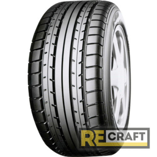 Yokohama A460 205/60 R16 92H