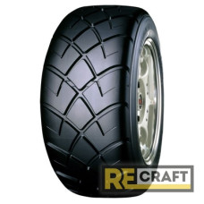 Yokohama Advan A032R 205/50 R16 87V