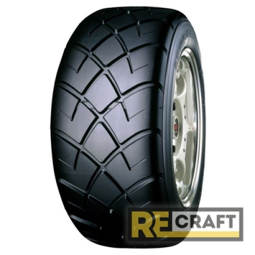 Yokohama Advan A032R 205/50 R16 87V Yokohama Advan A032R 205/50 R16 87V