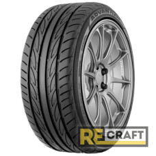 Yokohama Advan Fleva V701 205/55 R17 91V