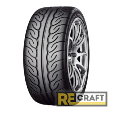 Yokohama Advan Neova AD08R 225/35 R19 88W XL RPB
