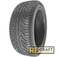 Yokohama Advan ST V802 285/50 ZR18 109W Yokohama Advan ST V802 285/50 ZR18 109W